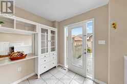 180 TRAIL RIDGE LANE | Markham Ontario | Slide Image Twelve