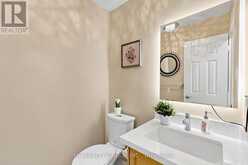 180 TRAIL RIDGE LANE | Markham Ontario | Slide Image Thirteen