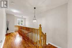 180 TRAIL RIDGE LANE | Markham Ontario | Slide Image Fourteen