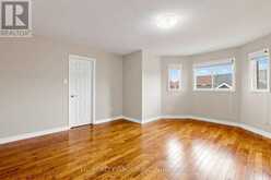 180 TRAIL RIDGE LANE | Markham Ontario | Slide Image Fifteen