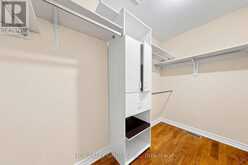 180 TRAIL RIDGE LANE | Markham Ontario | Slide Image Sixteen