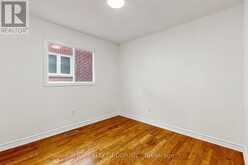 180 TRAIL RIDGE LANE | Markham Ontario | Slide Image Nineteen