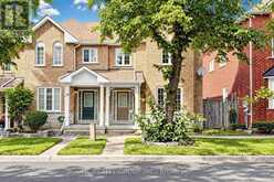 180 TRAIL RIDGE LANE | Markham Ontario | Slide Image One