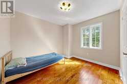 180 TRAIL RIDGE LANE | Markham Ontario | Slide Image Twenty
