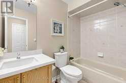 180 TRAIL RIDGE LANE | Markham Ontario | Slide Image Twenty-one