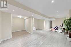 180 TRAIL RIDGE LANE | Markham Ontario | Slide Image Twenty-two