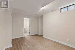 180 TRAIL RIDGE LANE | Markham Ontario | Slide Image Twenty-three