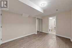 180 TRAIL RIDGE LANE | Markham Ontario | Slide Image Twenty-four