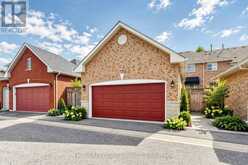 180 TRAIL RIDGE LANE | Markham Ontario | Slide Image Twenty-five