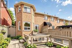 180 TRAIL RIDGE LANE | Markham Ontario | Slide Image Twenty-seven