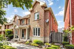 180 TRAIL RIDGE LANE | Markham Ontario | Slide Image Two