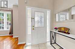 180 TRAIL RIDGE LANE | Markham Ontario | Slide Image Three