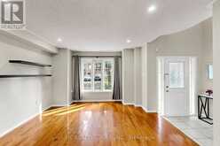 180 TRAIL RIDGE LANE | Markham Ontario | Slide Image Four