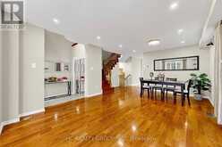 180 TRAIL RIDGE LANE | Markham Ontario | Slide Image Five