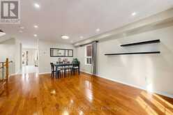 180 TRAIL RIDGE LANE | Markham Ontario | Slide Image Six