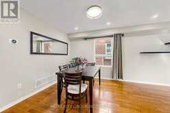 180 TRAIL RIDGE LANE | Markham Ontario | Slide Image Seven