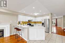 180 TRAIL RIDGE LANE | Markham Ontario | Slide Image Nine