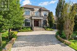 45 CRESTWOOD ROAD | Vaughan Ontario | Slide Image One