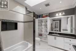 45 CRESTWOOD ROAD | Vaughan Ontario | Slide Image Thirty-eight