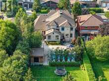45 CRESTWOOD ROAD | Vaughan Ontario | Slide Image Eight