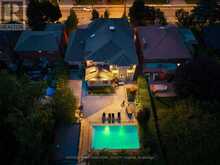 45 CRESTWOOD ROAD | Vaughan Ontario | Slide Image Nine