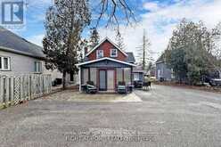 13066 KEELE STREET | King Ontario | Slide Image Twenty-seven