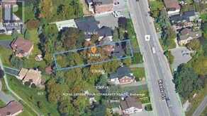 13066 KEELE STREET | King Ontario | Slide Image Two