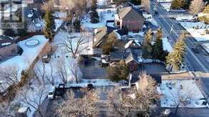 13066 KEELE STREET | King Ontario | Slide Image Thirty-five