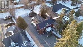 13066 KEELE STREET | King Ontario | Slide Image Thirty-seven