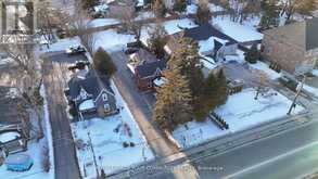 13066 KEELE STREET | King Ontario | Slide Image Thirty-eight