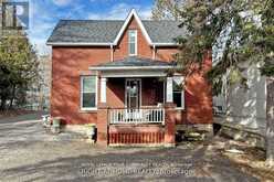 13066 KEELE STREET | King Ontario | Slide Image Five