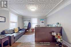 13066 KEELE STREET | King Ontario | Slide Image Eight