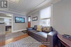 13066 KEELE STREET | King Ontario | Slide Image Nine