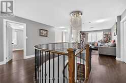 949 LANGFORD BOULEVARD | Bradford West Gwillimbury Ontario | Slide Image Sixteen