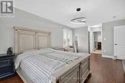 949 LANGFORD BOULEVARD | Bradford West Gwillimbury Ontario | Slide Image Seventeen