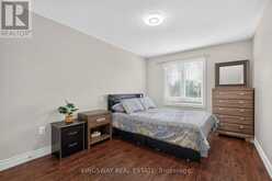 949 LANGFORD BOULEVARD | Bradford West Gwillimbury Ontario | Slide Image Nineteen