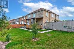 949 LANGFORD BOULEVARD | Bradford West Gwillimbury Ontario | Slide Image Twenty-three