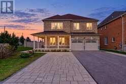 949 LANGFORD BOULEVARD | Bradford West Gwillimbury Ontario | Slide Image Twenty-five