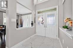 949 LANGFORD BOULEVARD | Bradford West Gwillimbury Ontario | Slide Image Three