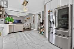 949 LANGFORD BOULEVARD | Bradford West Gwillimbury Ontario | Slide Image Six