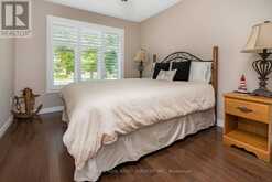 87 CONSERVATION WAY | Collingwood Ontario | Slide Image Eleven
