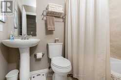 87 CONSERVATION WAY | Collingwood Ontario | Slide Image Twelve