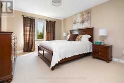 87 CONSERVATION WAY | Collingwood Ontario | Slide Image Thirteen