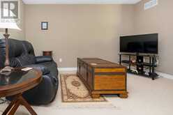 87 CONSERVATION WAY | Collingwood Ontario | Slide Image Fifteen