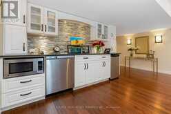 87 CONSERVATION WAY | Collingwood Ontario | Slide Image Sixteen