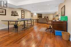 87 CONSERVATION WAY | Collingwood Ontario | Slide Image Eighteen