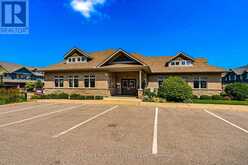 87 CONSERVATION WAY | Collingwood Ontario | Slide Image Nineteen