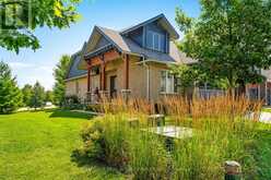 87 CONSERVATION WAY | Collingwood Ontario | Slide Image Two