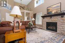 87 CONSERVATION WAY | Collingwood Ontario | Slide Image Four