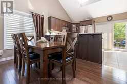 87 CONSERVATION WAY | Collingwood Ontario | Slide Image Six